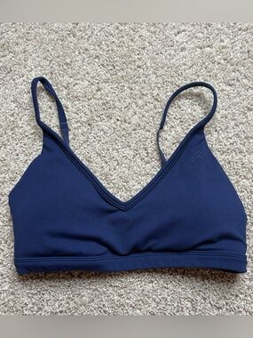 Oner Active Sports Bra